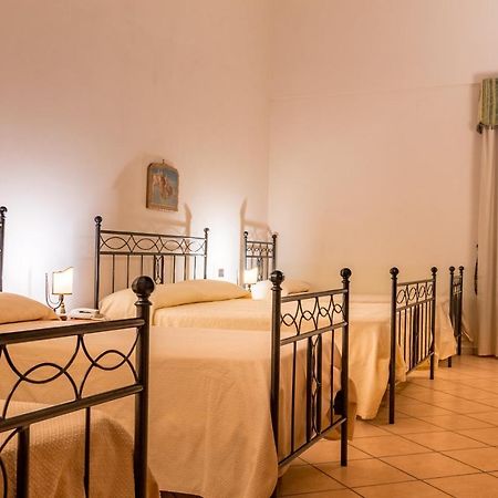 Tenuta Sciacca Villa Falciano del Massico ภายนอก รูปภาพ