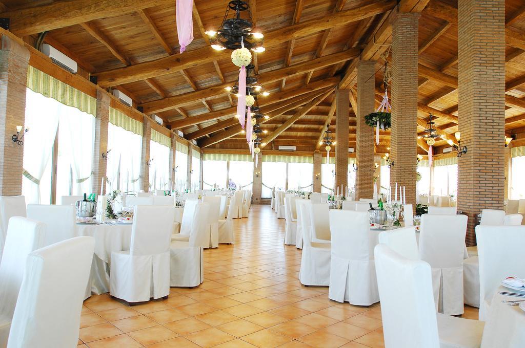 Tenuta Sciacca Villa Falciano del Massico ภายนอก รูปภาพ